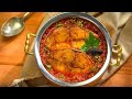 Alleppey Fish Curry Recipe #food #youtube #cooking #recipe #foodie #viralvideo #easyrecipe #1mviews