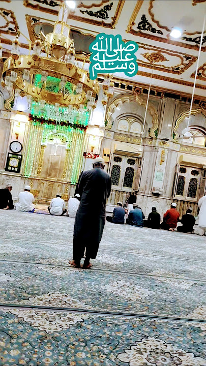 صلی اللہ علیہ والہ واسلم 😭 🤲 🙏 🕋 😭 اسلام وعلیکم دوستو لیک شیر کاریں 😭 🤲