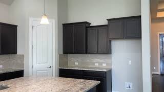 3925 Octavia Dr, Austin, TX Virtual Tour   High Fidelity Properties