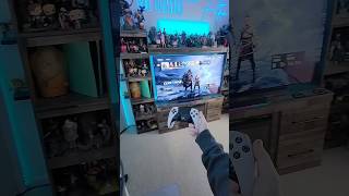 PS5 vs ps4 какую консоль купить в 2025 году? #ps5 #ps4pro