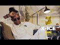 Xice  rime a la carte part 1  freestyle   music 