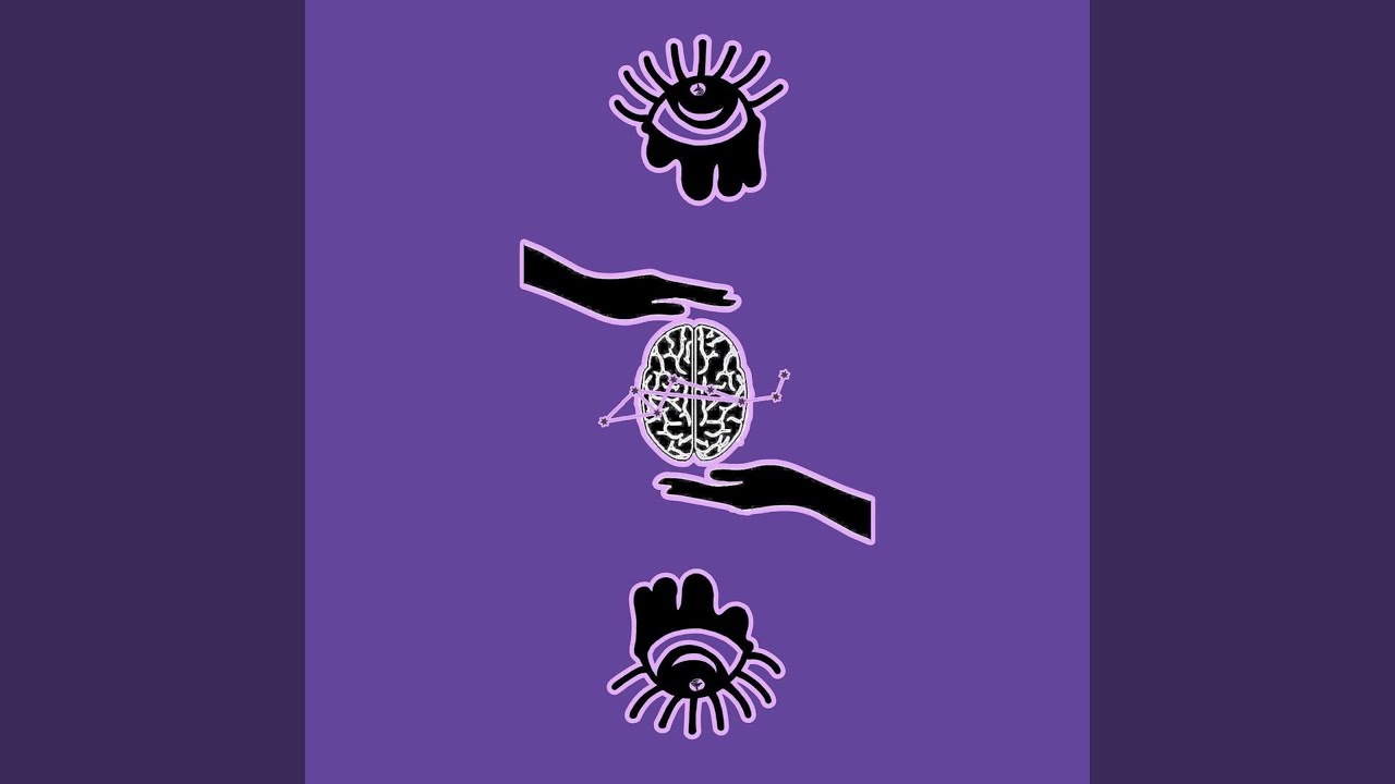 Watch Brainstorm (Intro) on YouTube Watch Brainstorm (Intro) on YouTube