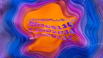 Aula 13 - Persistência e Resiliência com PV, PVC e Probes no K8S