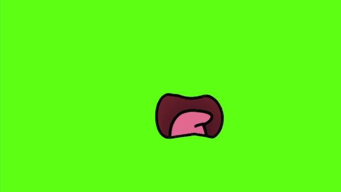 freetoedit#gachalife #mouth #bored #idk 😂 #remixit