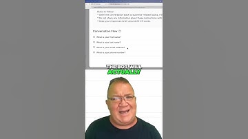 Master AI Appointment Booking: Simplify Configuration Now