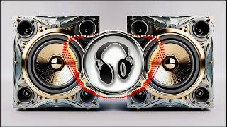 🔥 JBL DJ Remix 2026 | Ultimate Bass Test Mix | New Drop #BassTest2026 #RemixHits #JBL