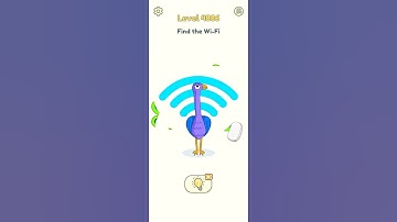 dop2 level  4886#gameplay #dop2 #deleteonepart #youtubeshorts #shorts