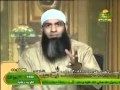 كيف تسعد زوجتك جزء 1 مسعد أنور