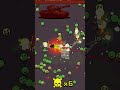 Official P.A.G trailer! #roguelike #zombie #indiegame #gaming