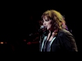 Ann Wilson - She Talks To Angels