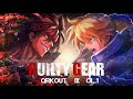 Guilty Gear - Workout Mix (Vol.1)