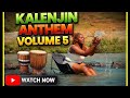 KALENJIN ANTHEM VOLUME 5 KALENJIN MIX ROAD TRIP MIX 2026 DJ WUDEM SWEETSTAR YOYOZING 2ND JUNIOR