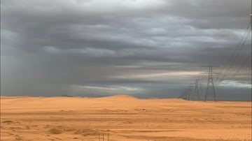 VLOG NO: 23 - Finding solace in the rhythm of the rain..