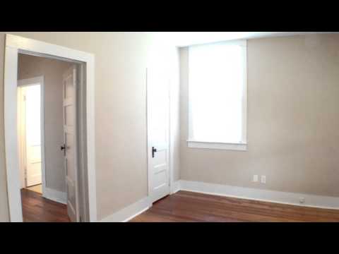 201 N Elm Street, Rolla, MO home video tour