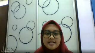 HPT 20103 HUMAN RESOURCE L1GROUP ASSIGNMENT (GROUP 9)  ISSUE: RETRENCHMENT IN MALINDO AIRLINES