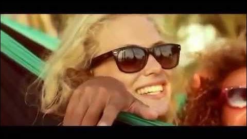 Ticket To The Moon Hammocks from Menos