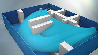 DELTA - Packaging Management and Packaging Solutions