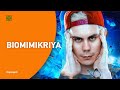 Biomimikriya. Tabiatdan ilhom olish! G'oya va mexanizm. XURMO | [ТОПЛЕС]