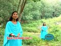 anathi devan - DEVA PRASANAM VOL 2 13 Mp3 Song