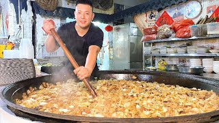 Hollowware vegetables in Puyang , it needs 500kg vegetables every time