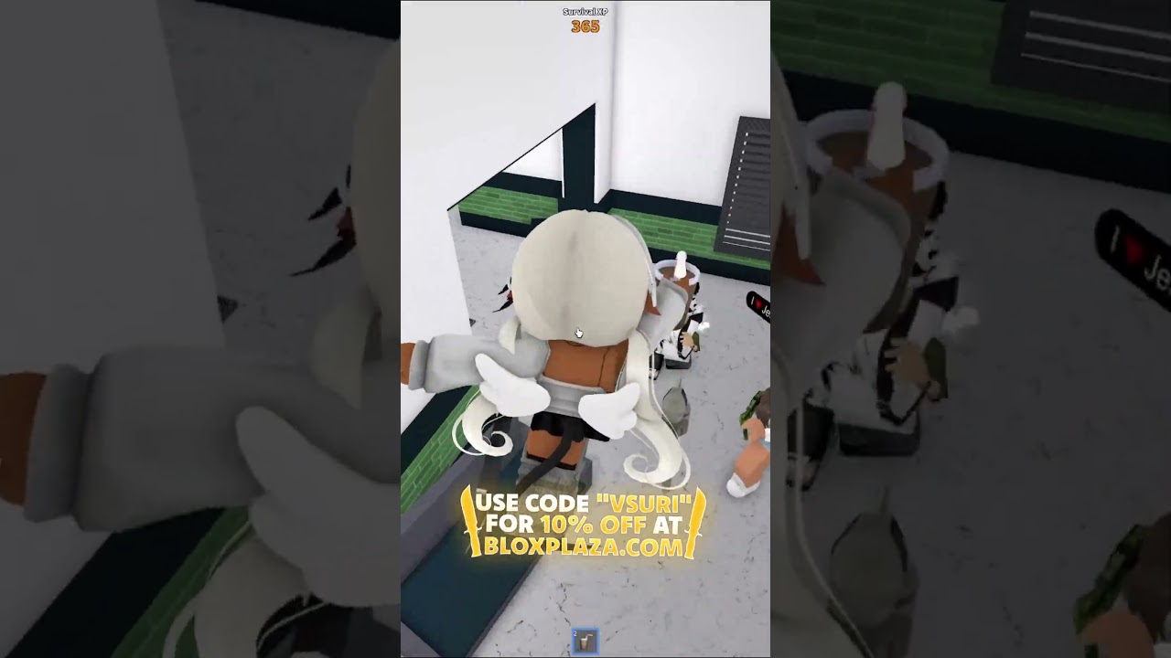 CRAZIEST ankle breaks in #mm2 #roblox #shorts