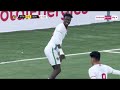 مباراة موريتانيا والسودان كاملة في تصفيات أمم أفريقيا كودفوار 2023 مباراة موريتانيا والسودان كاملة في تصفيات أمم أفريقيا كودفوار 2023