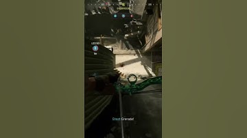 Ok bow gameplay #mwiii #cod #warzone #mw3