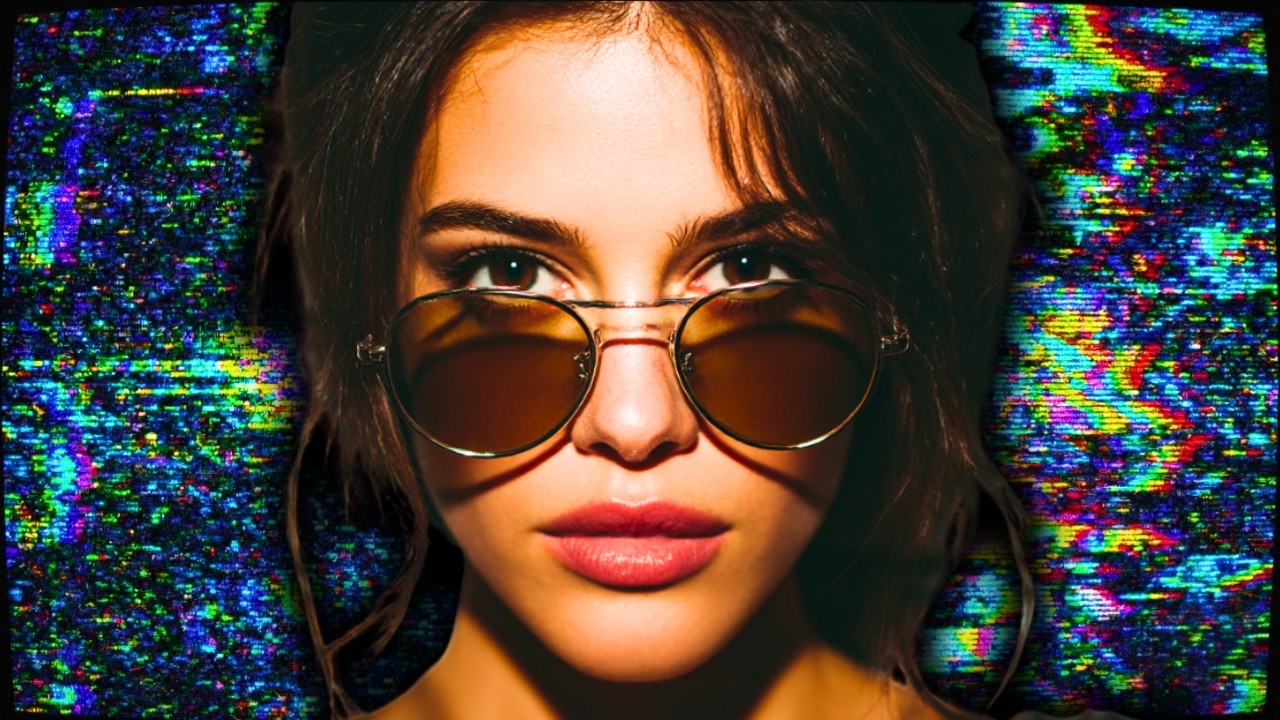 The Strangest Unsolved Mysteries Scientists Still Can't Solve