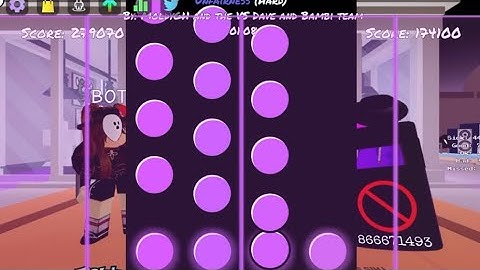 a Double Setup Moment