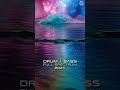 🎨 Drum & Bass Full Spectrum 2026 🎨