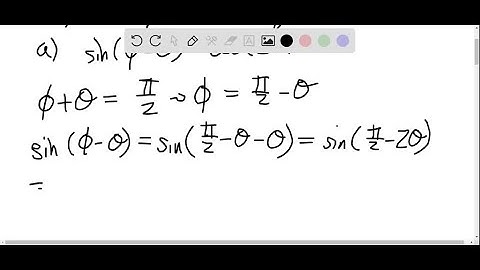 True or False?, determine whether the statement is true or false. Justify your answer. Complementar…