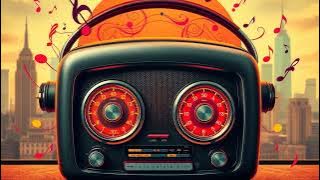Fiora Harmony (Harmoni Fiora) | Pop Rock | FREE Music Download