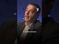 Jérôme Fourquet (Le Figaro TV) : «Derrière cette affaire Master Poulet se joue une bataille