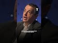 Jérôme Fourquet (Le Figaro TV) : «Derrière cette affaire Master Poulet se joue une bataille