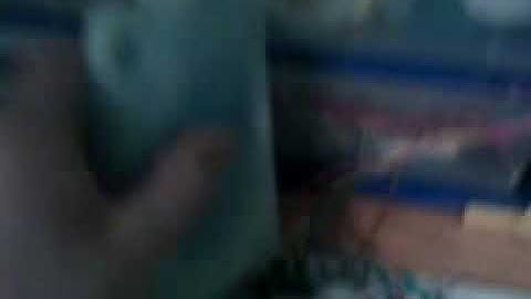 LM35  - LCD - PIC16F88