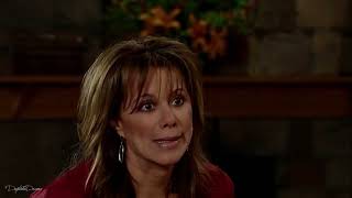GH: 3/7/14 - Julian & Alexis Part 1/3