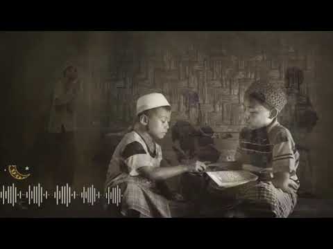 syi'ir tanpo waton—Gus dur |AZZAM COVER