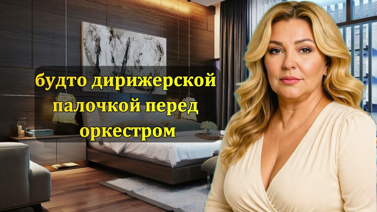 Дом Был Пуст… Но То, Что Сделал Зять, Шокировало Меня!
