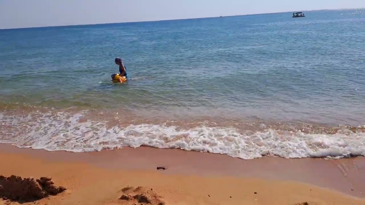 Анапа благовещенская