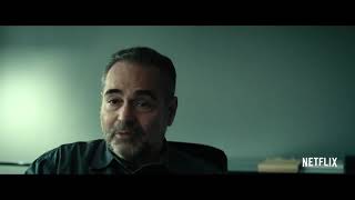 Full Worth Trailer  1 2021   Movieclips Trailers Update
