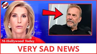 At 70, The Tragedy Of Kevin Costner Is Beyond Heartbreaking | Then and Now 2026 Details