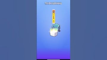 Новая P2E игра | Gatto Game - открываем 100 обычный боксов Ч11 #nft #p2e #tondegamer #airdrop #web31