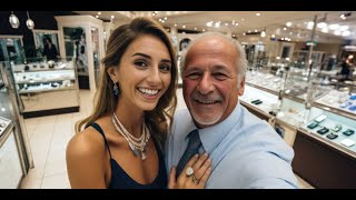Psychology of Sugar Dating | Expert Analysis: Biostatistician Breaks Down Study Findings