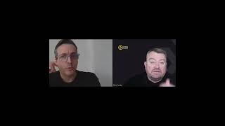 Answer Architect: Free AI Website Visibility Audit Tool #shorts