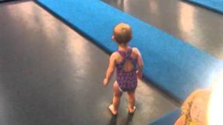 VID-20110706-00019.3GP