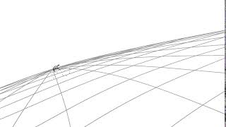 Flour Sack Animation