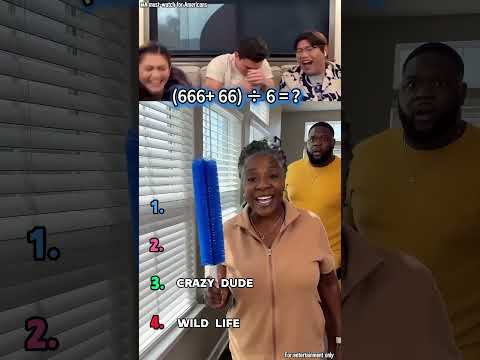 Tom Holland React Viral Videos #tomholland#funny#trynottolaugh#reaction