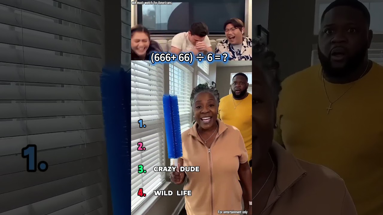 Tom Holland React Viral Videos #tomholland#funny#trynottolaugh#reaction