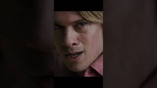Unleash Your Inner Power: The Path to Redemption Awaits! #shorts