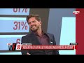 Ref:HOEObfEOta4 Para daniel arcucci riquelme no est� entre los 10 mejores futbolistas argentinos de la historia.